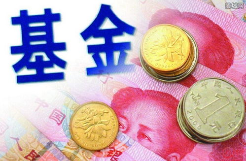 什么时候是投资基金的最佳时机