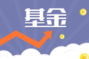 一种稳赚不赔的基金投资技巧