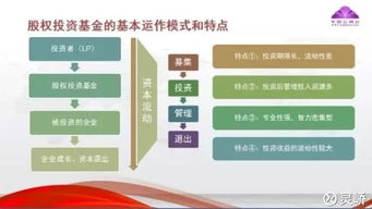 灵峤 私募股权投资基金概述 一 私募基金 private equity fund 是指主要投资于未上市企业和上市企业非公开发行和交易的普通股 依法...