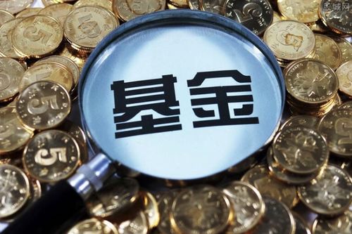 投资基金的止盈技巧,50 50加转换