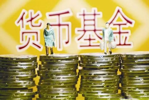 投资有成本,不算糊涂账 基金费用大盘点