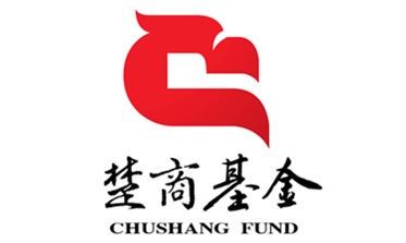 楚商投资基金管理