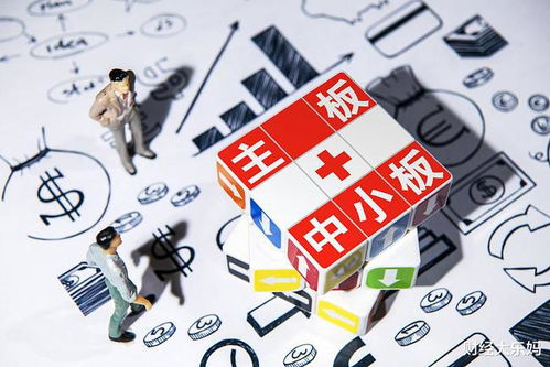 核心资产跌不停,主板有问题