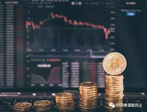 如何对指数基金进行估值 影响指数基金收益的三大因素