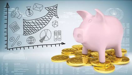央企扶贫基金助力,生猪养殖龙头企业总投资规模超百亿!