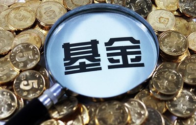 新手买基金该如何选择 要注意哪些事项?