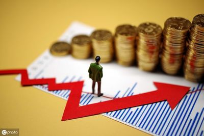 新手如何投资基金?就要先了解什么是基金