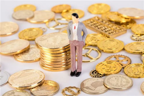 想投资中证100指数 中银基金了解一下