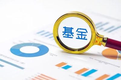 学员"自白":我的基金投资之路