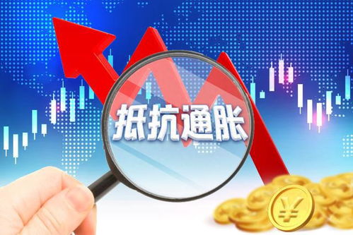 深入探讨黄金基金投资的优势与策略妙招,智慧赚取黄金投资机会