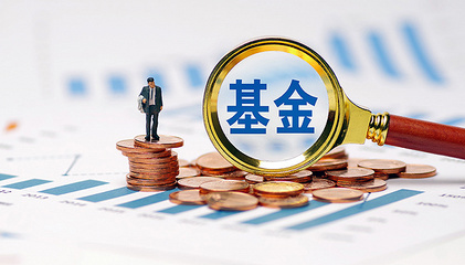 【一周新基】最后一周冲刺!多只偏股混合型基金低位抢建仓