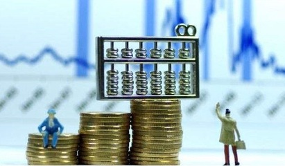 防控打新风险比拼估值能力 基金投资科创板热情高涨