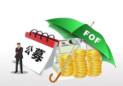 81只公募FOF箭在弦上,变革业态待检验