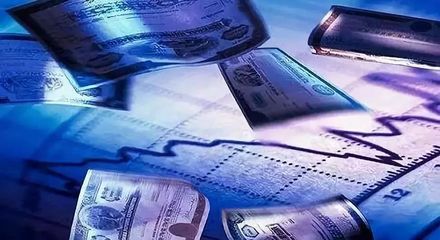 投资学习:基金投资与其他投资的区别