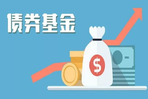 基金行业新闻资讯