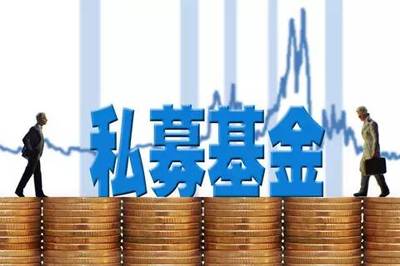 如果蔡成功懂私募基金, 大风服装厂或许就不会破产了