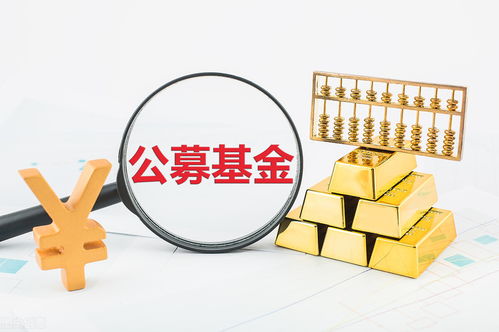 top有看 基金应该长期投资还是短期投资