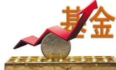 你以为结婚离婚就只签个字吗?不得行了,诸多新规来了! - 文章