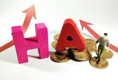 国银金控:港股震荡回调 基金跨市布局热情不减