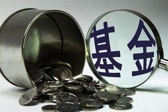 “炒地图”有讲究 区域主题基金各具特色