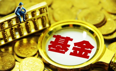 今年至今基金表现两极分化 最失败基金亏损逾50%，4只基金盈利翻倍