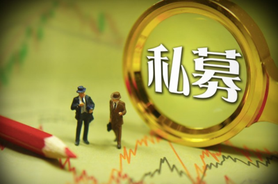 恒瑞之后，信达又入局，行业'风向'要变？投资基金视角下的变革