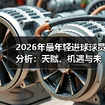 2026年最年轻进球球员分析:天赋、机遇与未来潜力(图3) 2026年最年轻进球球员分析:天赋、机遇与未来潜力(图3)