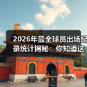 2026年最全球员出场纪录统计揭秘:你知道这些秘密吗?(图1) 2026年最全球员出场纪录统计揭秘:你知道这些秘密吗?(图1)