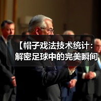 【帽子戏法技术统计:解密足球中的完美瞬间】(图4) 【帽子戏法技术统计:解密足球中的完美瞬间】(图4)
