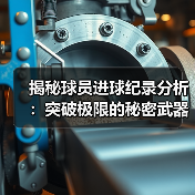 揭秘球员进球纪录分析:突破极限的秘密武器(图4) 揭秘球员进球纪录分析:突破极限的秘密武器(图4)