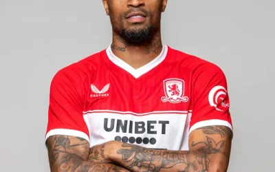 德拉诺·布尔佐格