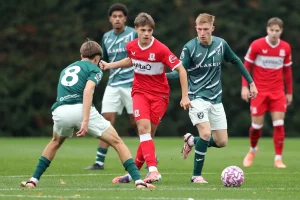 潜力无限！艾萨克·格林纳普揭秘个人进展与未来！