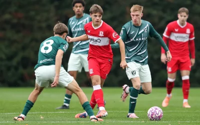 潜力无限！艾萨克·格林纳普揭秘个人进展与未来！