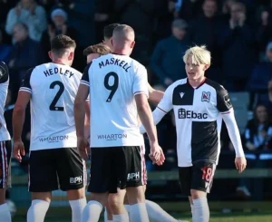 震撼登场！马克斯·豪威尔斯租借期内表现爆发！