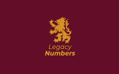 传承与荣耀！米德尔斯堡的“遗产号码”揭秘！