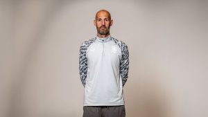 险些逆转！博罗女足1-2赫尔城，遗憾落败！