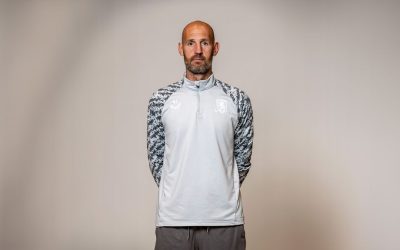 险些逆转！博罗女足1-2赫尔城，遗憾落败！