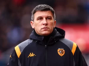 米德尔斯堡挑战赫尔城！迎战“老虎队”，能否继续强势出击？