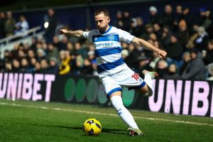 博罗VSQPR：四连胜来袭，金·赫尔伯格誓言主场血战，逆袭女王公园巡游者！