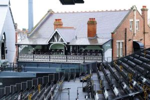 2025足总杯富勒姆与米德尔斯堡对决：精彩赛事不容错过！