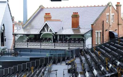 2025足总杯富勒姆与米德尔斯堡对决：精彩赛事不容错过！