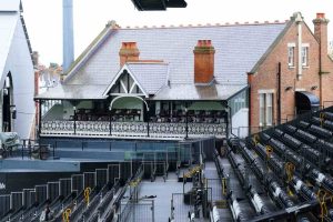 富勒姆vs米德尔斯堡：1月10日酋长足总杯比赛日期确定