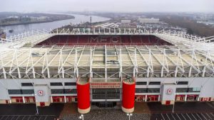 博罗对布莱克本流浪者节礼日大战，比赛日信息全解析！