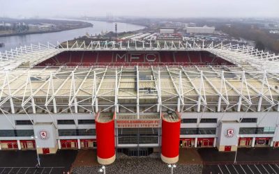 博罗对布莱克本流浪者节礼日大战，比赛日信息全解析！