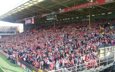 富勒姆对阵米德尔斯堡门票信息：阿联酋足总杯第三轮