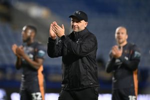 德比郡2026赛季元旦揭幕战，德比郡迎战米德尔斯堡！