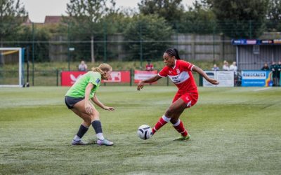 博罗女子队与橄榄球自治市的比赛因结冰推迟，新的比赛日期待定